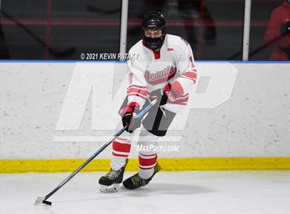 Thumbnail 1 in Hamden @ Fairfield Prep photogallery.
