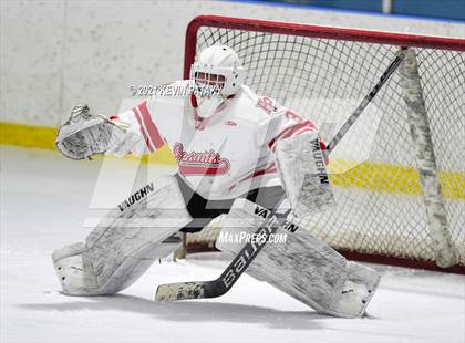 Thumbnail 2 in Hamden @ Fairfield Prep photogallery.