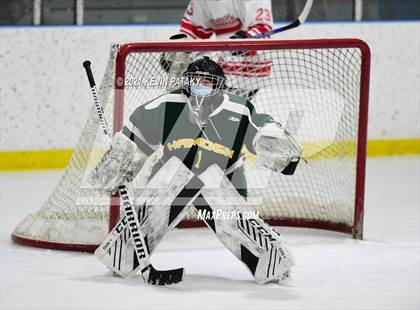 Thumbnail 2 in Hamden @ Fairfield Prep photogallery.