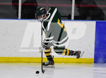 Thumbnail 1 in Hamden @ Fairfield Prep photogallery.