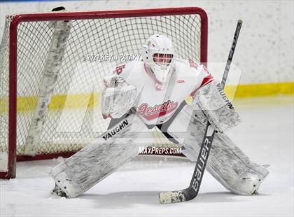 Thumbnail 3 in Hamden @ Fairfield Prep photogallery.