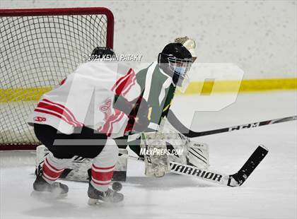 Thumbnail 3 in Hamden @ Fairfield Prep photogallery.