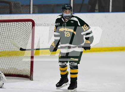 Thumbnail 2 in Hamden @ Fairfield Prep photogallery.