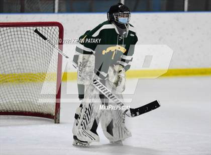 Thumbnail 2 in Hamden @ Fairfield Prep photogallery.