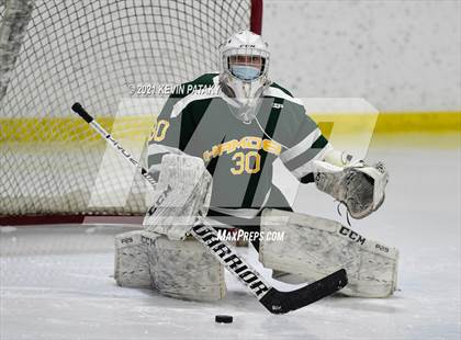 Thumbnail 3 in Hamden @ Fairfield Prep photogallery.