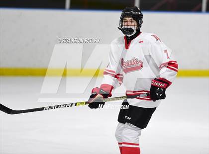 Thumbnail 2 in Hamden @ Fairfield Prep photogallery.