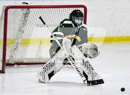 Thumbnail 1 in Hamden @ Fairfield Prep photogallery.