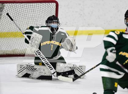 Thumbnail 2 in Hamden @ Fairfield Prep photogallery.