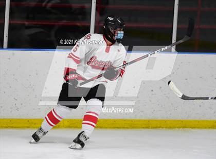 Thumbnail 3 in Hamden @ Fairfield Prep photogallery.