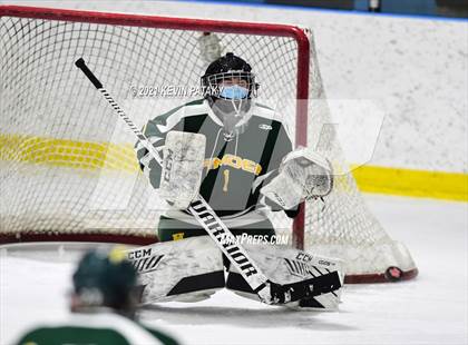 Thumbnail 1 in Hamden @ Fairfield Prep photogallery.