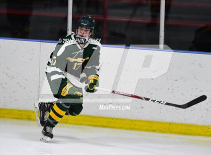 Thumbnail 1 in Hamden @ Fairfield Prep photogallery.