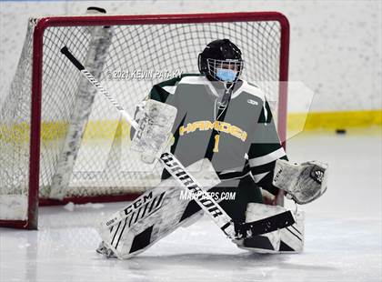 Thumbnail 2 in Hamden @ Fairfield Prep photogallery.