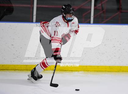 Thumbnail 2 in Hamden @ Fairfield Prep photogallery.