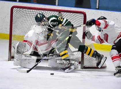 Thumbnail 2 in Hamden @ Fairfield Prep photogallery.
