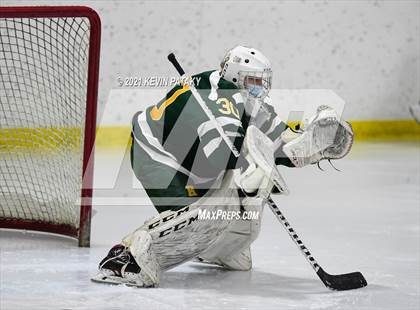 Thumbnail 3 in Hamden @ Fairfield Prep photogallery.
