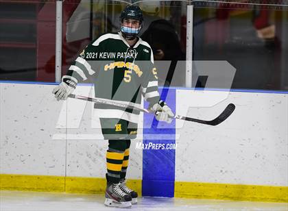 Thumbnail 1 in Hamden @ Fairfield Prep photogallery.