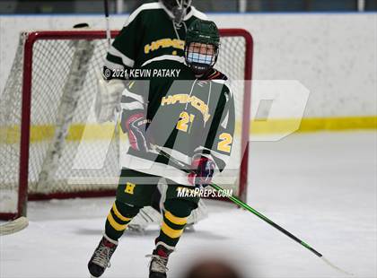 Thumbnail 1 in Hamden @ Fairfield Prep photogallery.