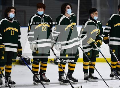 Thumbnail 2 in Hamden @ Fairfield Prep photogallery.