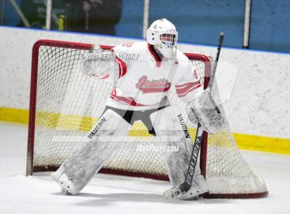 Thumbnail 1 in Hamden @ Fairfield Prep photogallery.