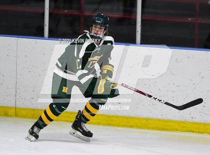 Thumbnail 2 in Hamden @ Fairfield Prep photogallery.