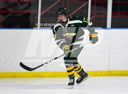 Thumbnail 2 in Hamden @ Fairfield Prep photogallery.