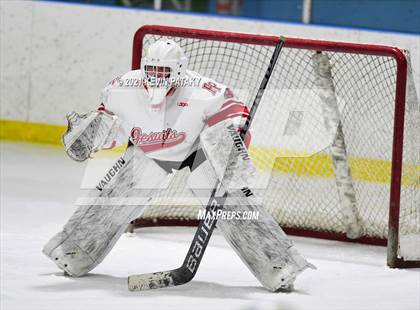 Thumbnail 3 in Hamden @ Fairfield Prep photogallery.