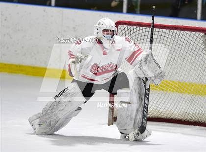 Thumbnail 2 in Hamden @ Fairfield Prep photogallery.