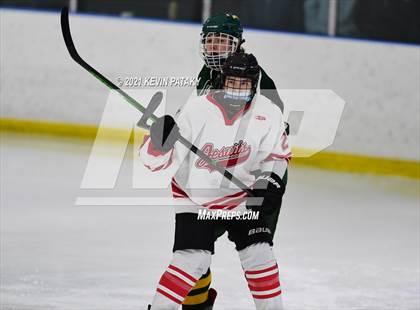 Thumbnail 3 in Hamden @ Fairfield Prep photogallery.