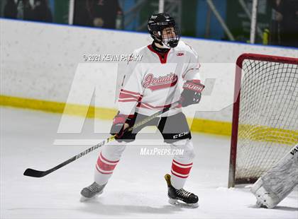 Thumbnail 2 in Hamden @ Fairfield Prep photogallery.