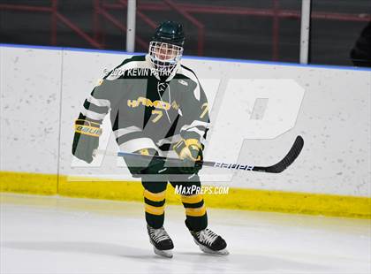Thumbnail 3 in Hamden @ Fairfield Prep photogallery.