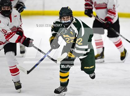 Thumbnail 2 in Hamden @ Fairfield Prep photogallery.