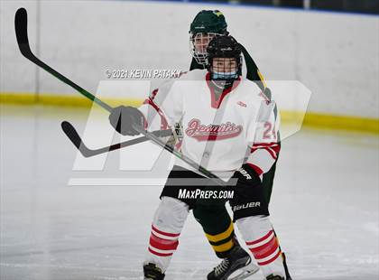 Thumbnail 3 in Hamden @ Fairfield Prep photogallery.