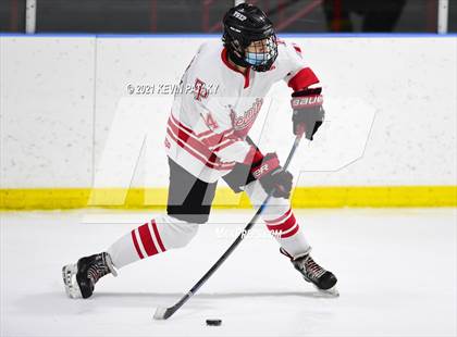 Thumbnail 1 in Hamden @ Fairfield Prep photogallery.