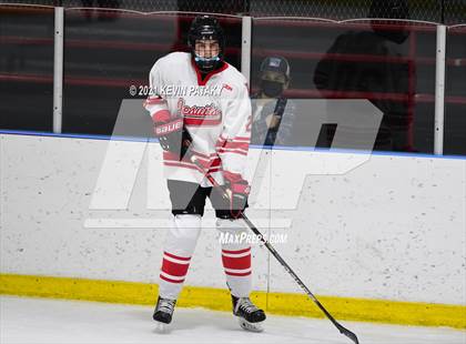 Thumbnail 3 in Hamden @ Fairfield Prep photogallery.