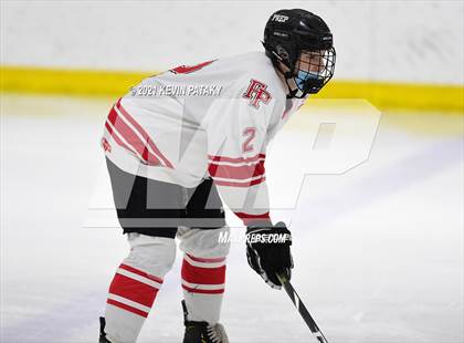 Thumbnail 1 in Hamden @ Fairfield Prep photogallery.