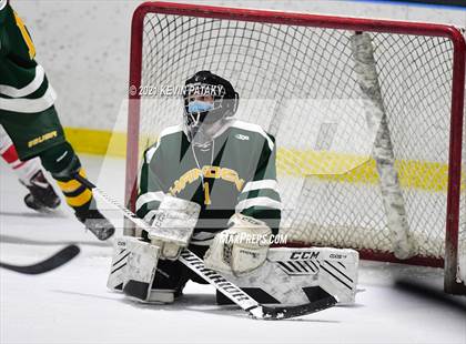 Thumbnail 1 in Hamden @ Fairfield Prep photogallery.