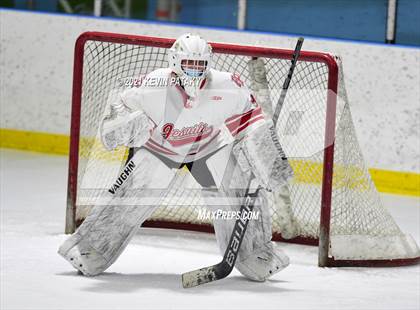 Thumbnail 1 in Hamden @ Fairfield Prep photogallery.