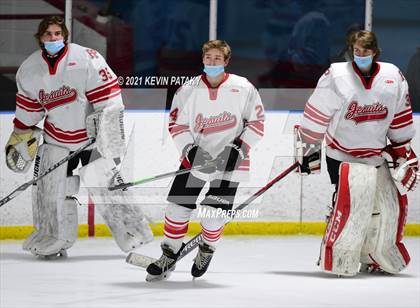 Thumbnail 1 in Hamden @ Fairfield Prep photogallery.