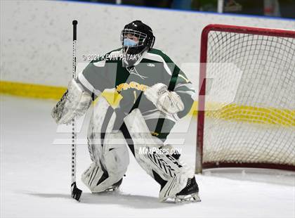 Thumbnail 3 in Hamden @ Fairfield Prep photogallery.