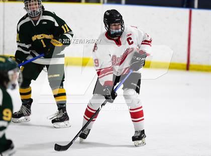 Thumbnail 2 in Hamden @ Fairfield Prep photogallery.