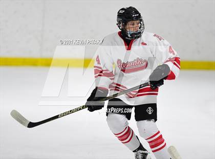 Thumbnail 3 in Hamden @ Fairfield Prep photogallery.