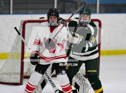 Thumbnail 3 in Hamden @ Fairfield Prep photogallery.