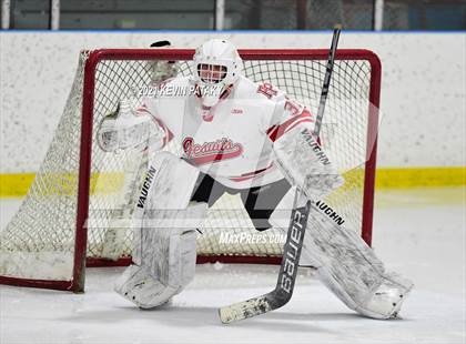 Thumbnail 2 in Hamden @ Fairfield Prep photogallery.