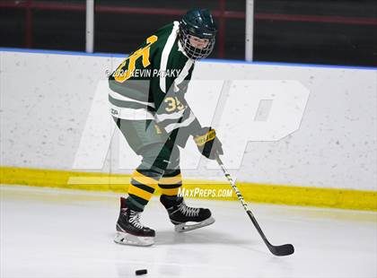 Thumbnail 3 in Hamden @ Fairfield Prep photogallery.