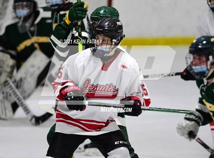 Thumbnail 1 in Hamden @ Fairfield Prep photogallery.