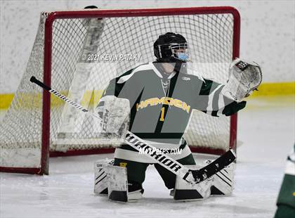Thumbnail 2 in Hamden @ Fairfield Prep photogallery.