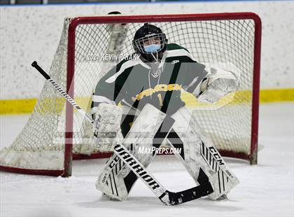 Thumbnail 1 in Hamden @ Fairfield Prep photogallery.