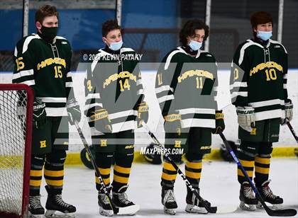 Thumbnail 2 in Hamden @ Fairfield Prep photogallery.