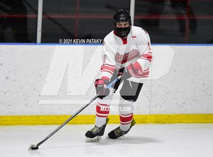 Thumbnail 2 in Hamden @ Fairfield Prep photogallery.