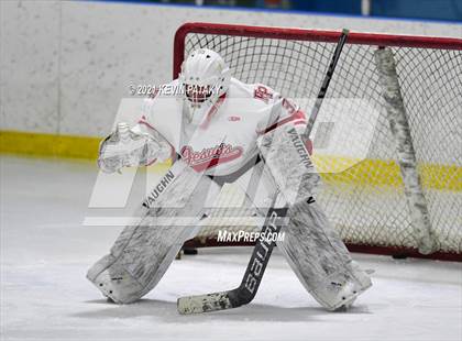 Thumbnail 2 in Hamden @ Fairfield Prep photogallery.